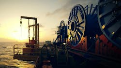 West Nile Delta Wintershall Dea 6086e0aae9745 West Nile Delta Wintershall Dea 6086e0aae9745