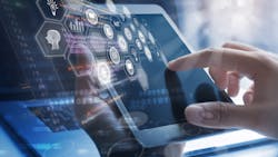 Wintershalldea Ai 6078598c64ff9 Wintershalldea Ai 6078598c64ff9