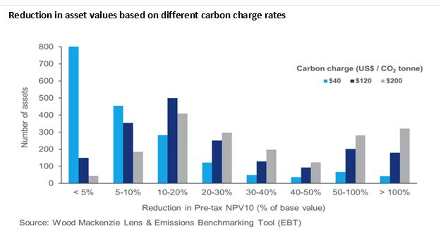 Woodmac41 6065e66277c9d