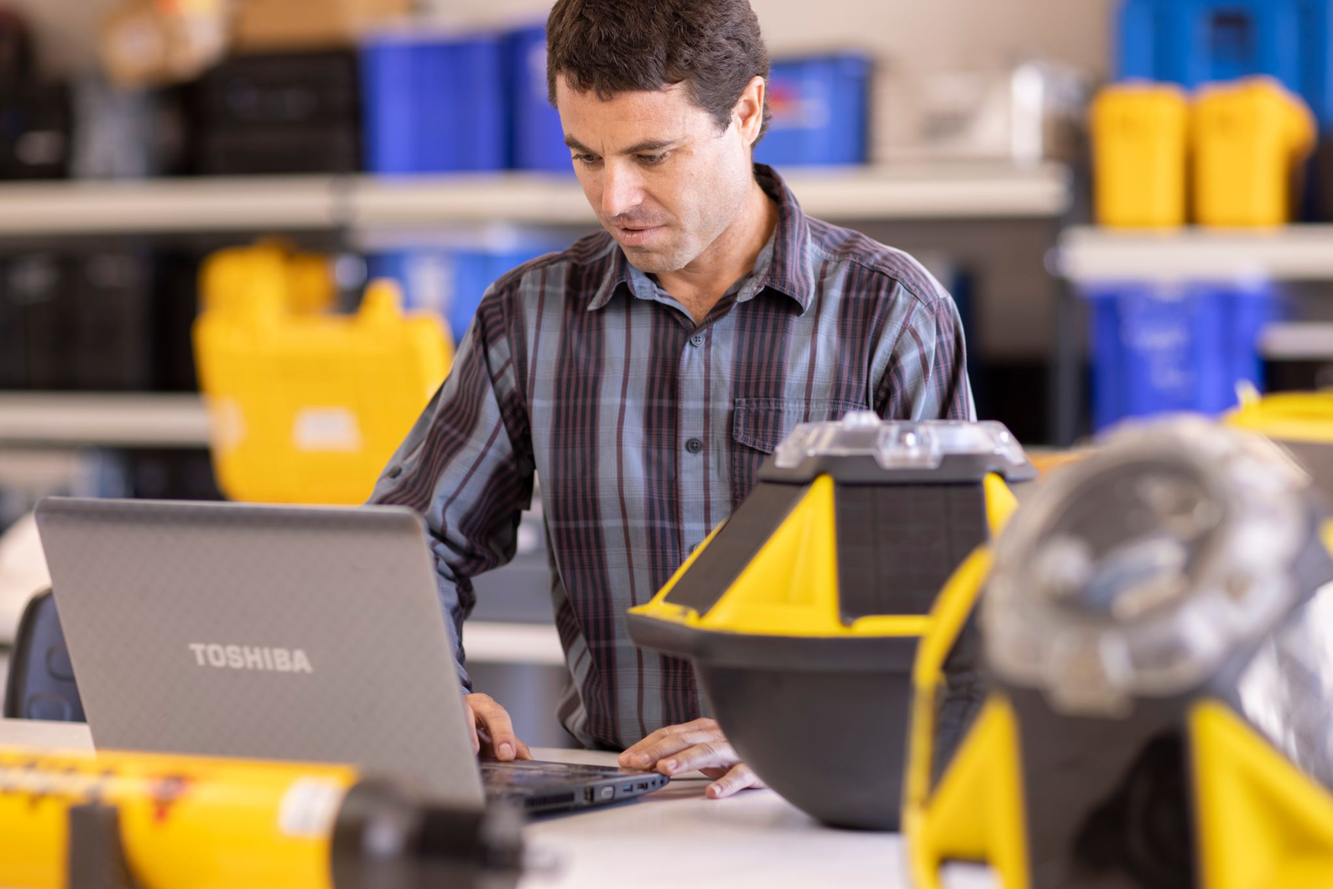 Woodside41 6065ffb0d7177