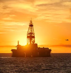 Worley412 6074a65f696ad Worley412 6074a65f696ad