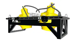 seajet Cfe 2