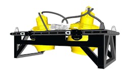 seajet Cfe 2 60a3de81a5491 seajet Cfe 2 60a3de81a5491