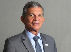 Joaquim Silva e Luna