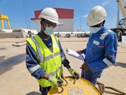 3t Enermech Angola Training Image 2 6092c060743ca 3t Enermech Angola Training Image 2 6092c060743ca