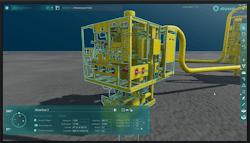 Abyssal Designer Asset 609167b0035f4 Abyssal Designer Asset 609167b0035f4