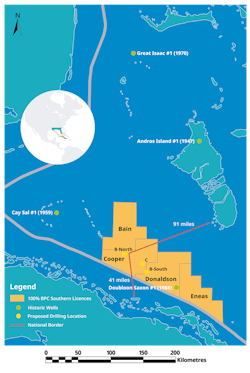 Bahamas Map 02 1 60a7dd356555a Bahamas Map 02 1 60a7dd356555a