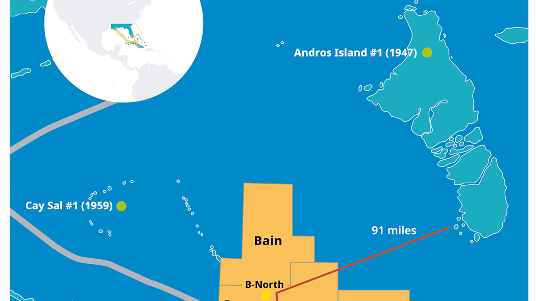 Bahamas Map 02 (1)