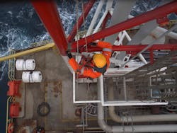 Bilfinger S Inspection Services Cover The Entire Life Cycle Of Industrial Plants And Offshore Assets 60993aeab9c69 Bilfinger S Inspection Services Cover The Entire Life Cycle Of Industrial Plants And Offshore Assets 60993aeab9c69