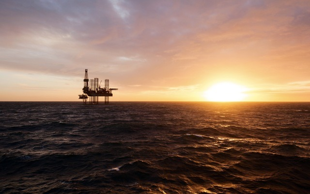 Carnarvon Petroleum Asx Cvn Buffalo Oil Field Timor Sea 609aa632800db