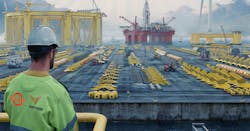 Delmar Systems Acquires Vryhof 23 05 2021 60abbfc2437f7 Delmar Systems Acquires Vryhof 23 05 2021 60abbfc2437f7