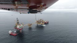 Emissions Monitoring Offshore Flylogix 150521 60a3da1094c28 Emissions Monitoring Offshore Flylogix 150521 60a3da1094c28