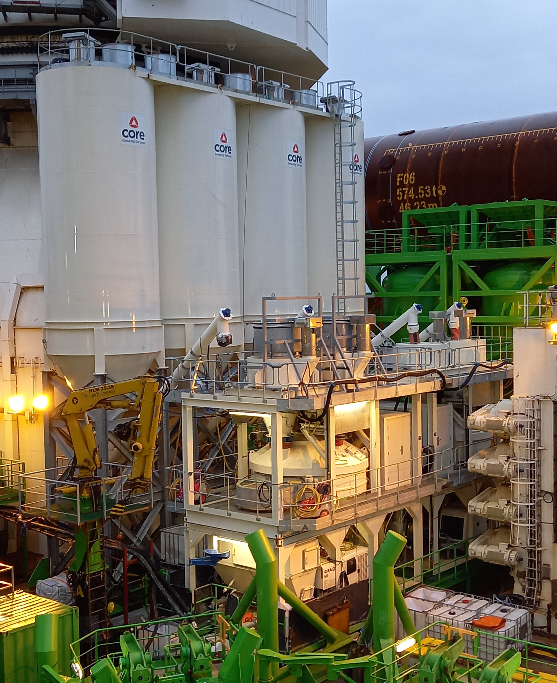 Grout Package2 002 609d43c79400c