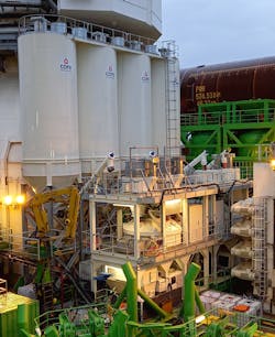 Grout Package2 002 609d43c79400c Grout Package2 002 609d43c79400c