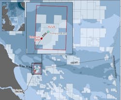 Harbour Tolmount 60957e3b85e45 Harbour Tolmount 60957e3b85e45