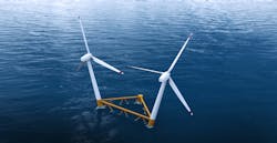 Hexicon G21 Scaled 609ec0b63ed5b Hexicon G21 Scaled 609ec0b63ed5b