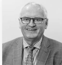 Kolbein Rege Kolbein Rege