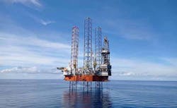 Kulintang 1 60a52d8528bbe Kulintang 1 60a52d8528bbe