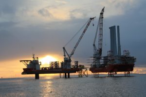 Moray East Bold Tern And Blue Tern By Henrik Dahl4 300x200 60b1213a2471b