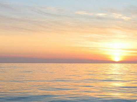 North Sea Sun 60957c6c35960