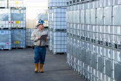 Offshore Image 1 60b2844b53f08 Offshore Image 1 60b2844b53f08