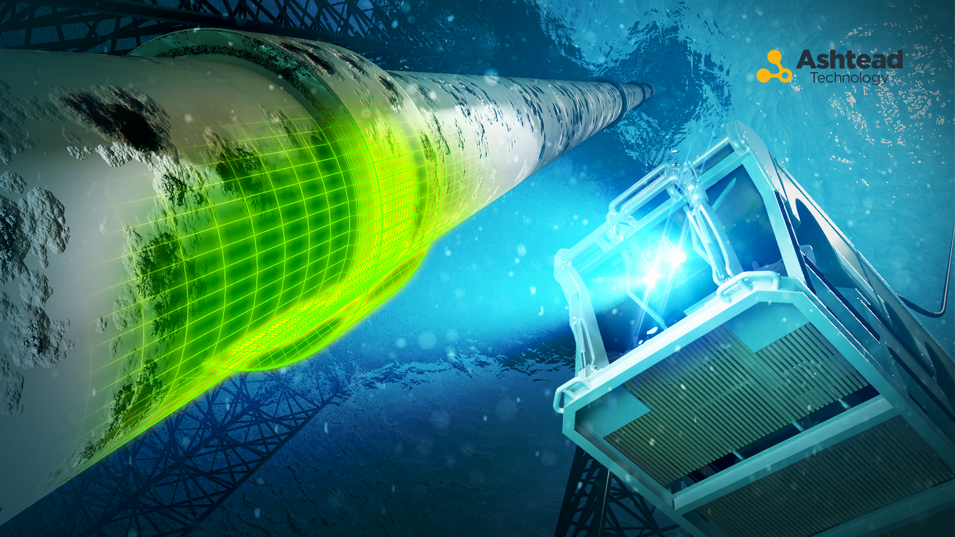 Riser Teams Background At 609beaef95988