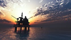 Se Qual Release Image 60a3e0a80256a Se Qual Release Image 60a3e0a80256a