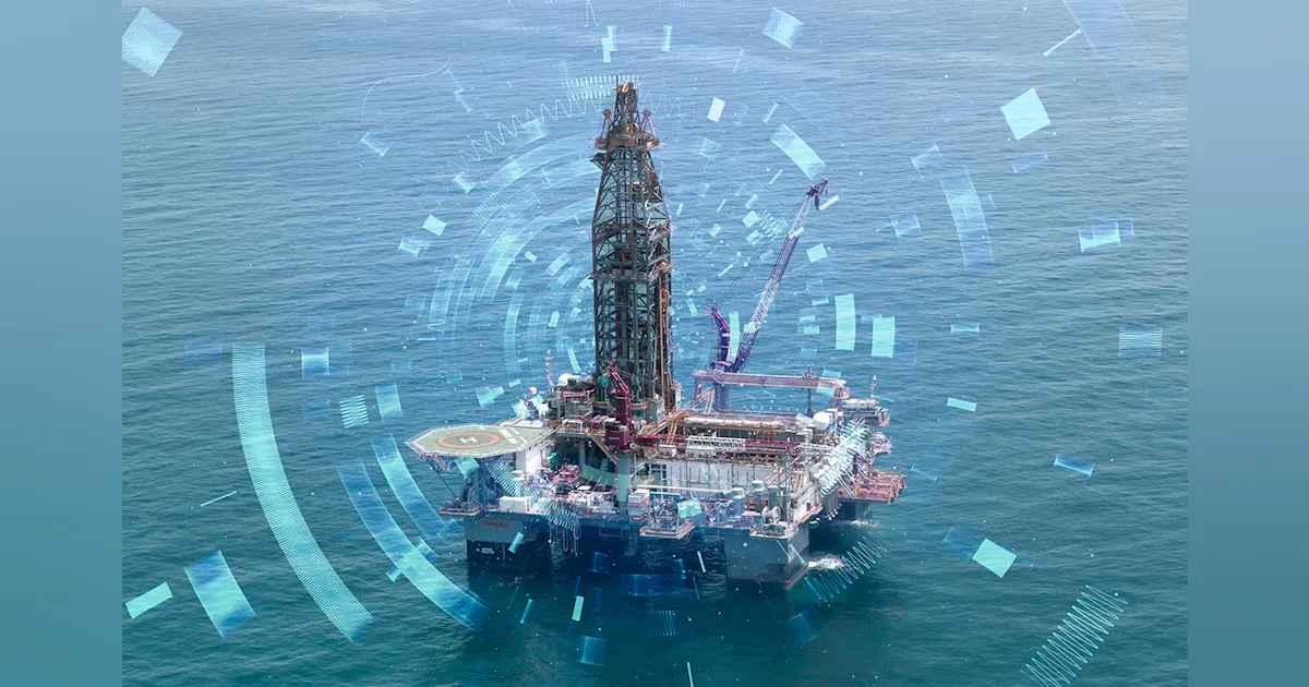 Collaboration aims to speed up drilling automation adoption | Offshore ...