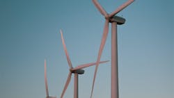 Simply Blue Energy Image 60afd46a34c4e Simply Blue Energy Image 60afd46a34c4e