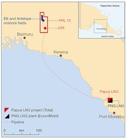 Total Operated Papua Lng Project 6092b798be702 Total Operated Papua Lng Project 6092b798be702