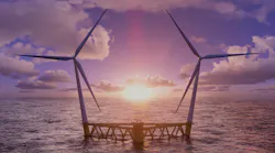 Twin Hub Image2