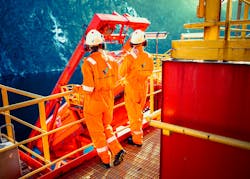 Well Expertise Personnel 60b108d026270 Well Expertise Personnel 60b108d026270