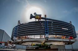 World S First Composite Riser Heads To Houston For Emergency Well Containment 609ec8156c24e World S First Composite Riser Heads To Houston For Emergency Well Containment 609ec8156c24e