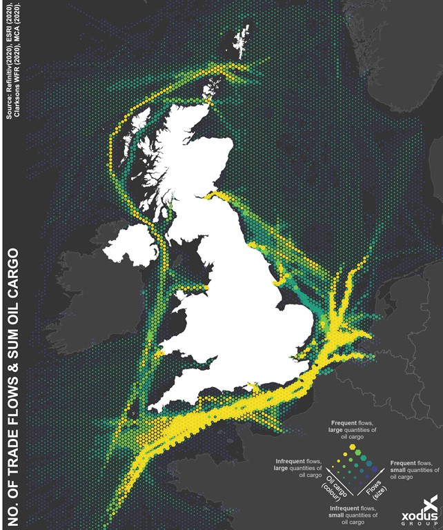Xodus Mca Graphic 60a3dd06b6980