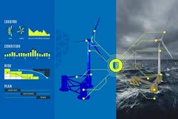 Akselos521 60a80e87110a4 Akselos521 60a80e87110a4