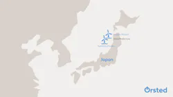 Atika 60a5459e32b8b Atika 60a5459e32b8b