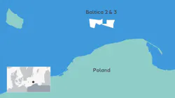 Baltica 2 3 Orsted 609938ab2113f