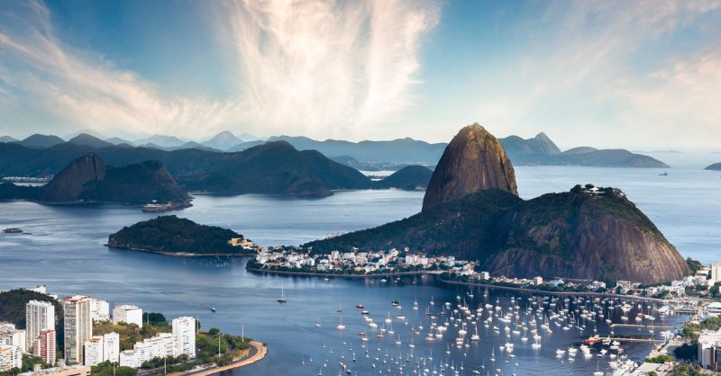 Cgg510 609939a86fc18