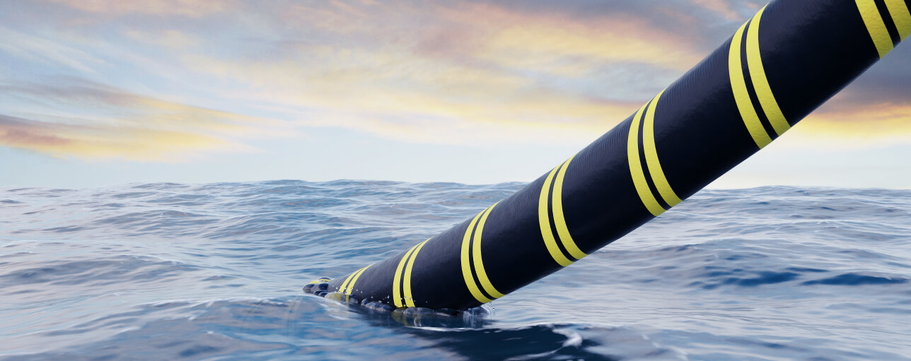 Dnv Cables 60b016c32949d