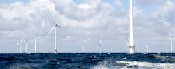 Dnv Wind 323 60abd0ef893c5 Dnv Wind 323 60abd0ef893c5