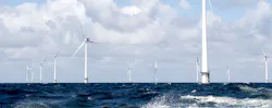 Dnv Wind 323 60abd0ef893c5