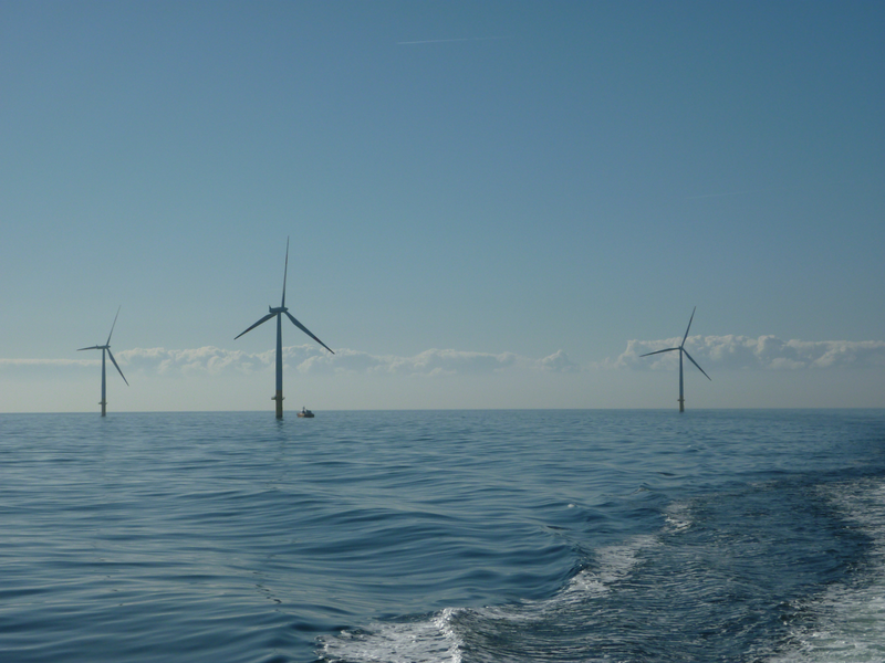 Dnv Wind Simon Mockler 9 609d626994658