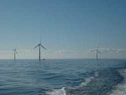 Dnv Wind Simon Mockler 9 609d626994658 Dnv Wind Simon Mockler 9 609d626994658