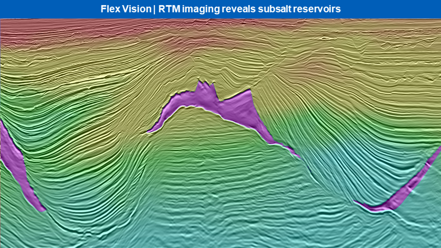 Flex Vision Pgs 60a552c4dd1f5