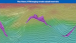 Flex Vision Pgs 60a552c4dd1f5 Flex Vision Pgs 60a552c4dd1f5