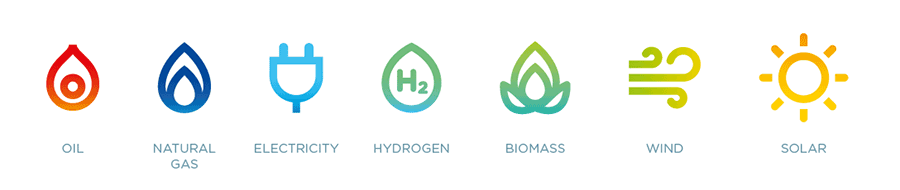 Frise Eng 60b12035a70ea