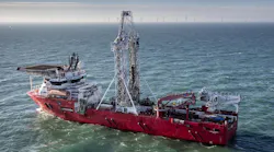Fugro128