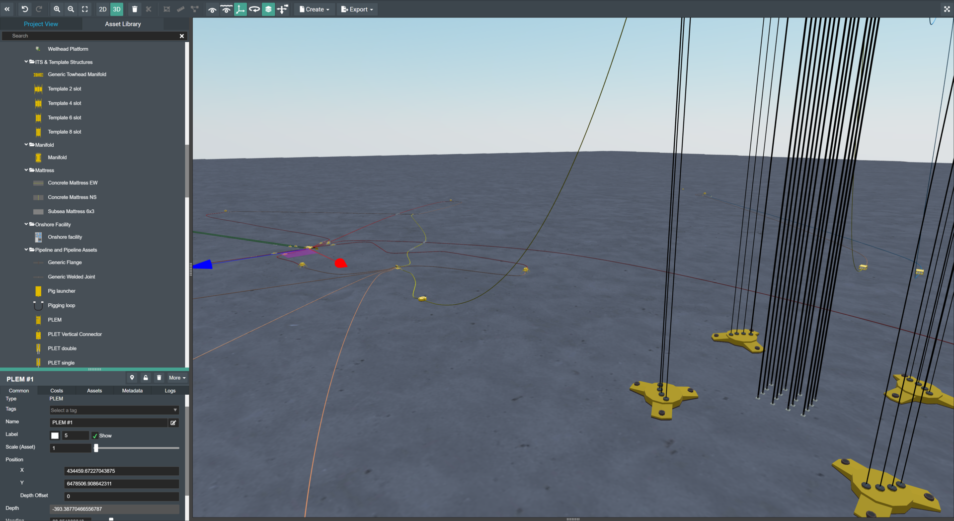 Futureon Subsea 3 D 1 1 6092aebb825d5