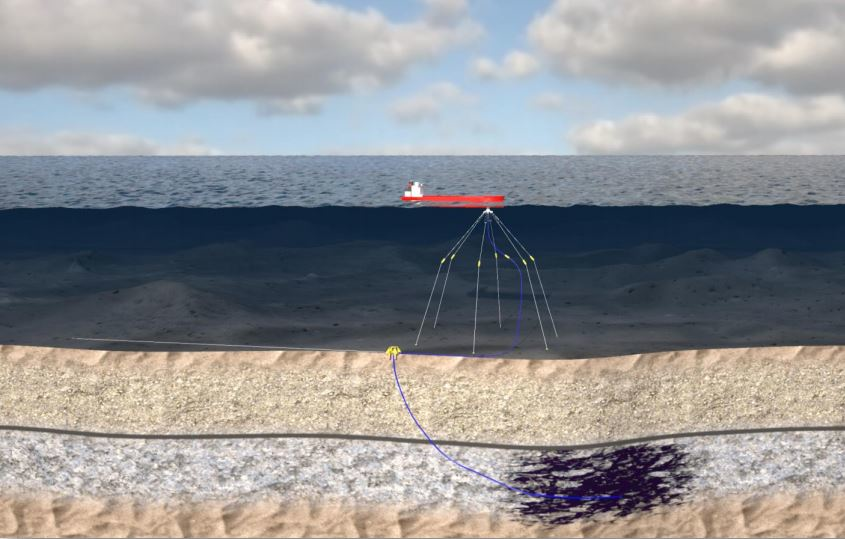 Horisont512 60a6770fbc222