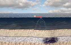 Horisont512 60a6770fbc222 Horisont512 60a6770fbc222